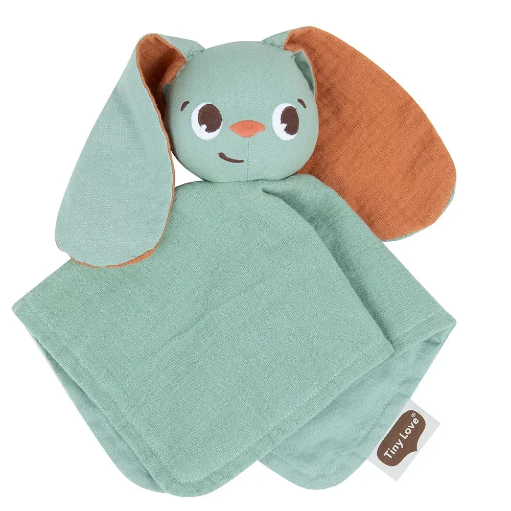 https://www.roshko.bg/media/catalog/product/cache/1/image/9df78eab33525d08d6e5fb8d27136e95/t/l/Tiny Love Еко Подаръчен комплект Garden of Adventures, 0м+.webp