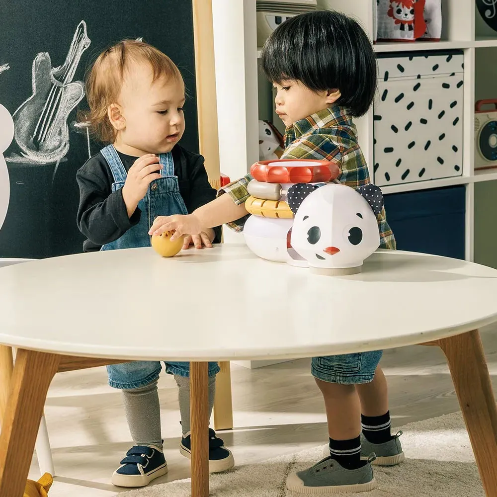 https://www.roshko.bg/media/catalog/product/cache/1/image/9df78eab33525d08d6e5fb8d27136e95/t/l/Tiny Love електронна музикална играчка 3-в-1 Панда .webp