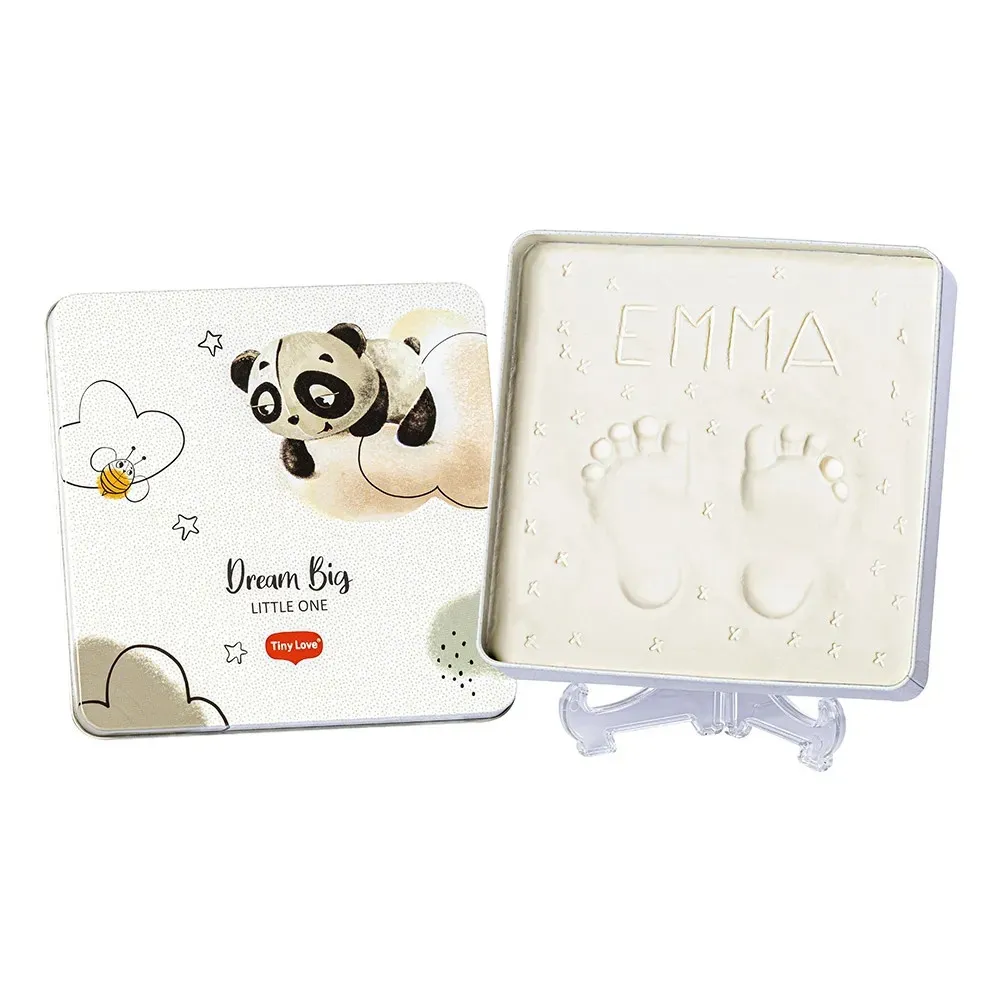 https://www.roshko.bg/media/catalog/product/cache/1/image/9df78eab33525d08d6e5fb8d27136e95/t/l/Tiny Love Магична кутия Magic Box Dream Big квадратна.webp