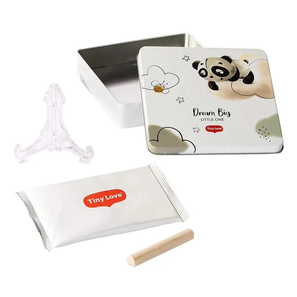 https://www.roshko.bg/media/catalog/product/cache/1/image/9df78eab33525d08d6e5fb8d27136e95/t/l/Tiny Love Магична кутия Magic Box Dream Big квадратна.webp