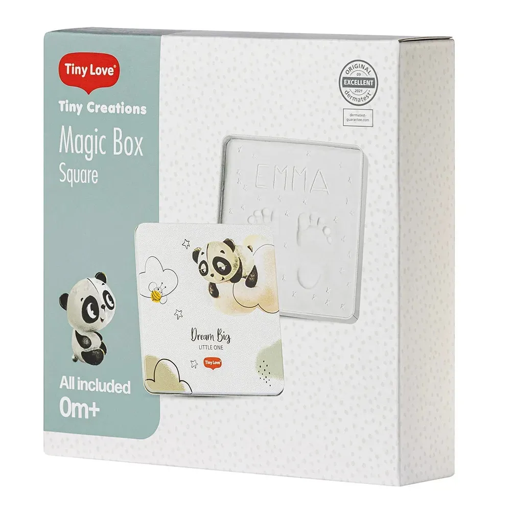 https://www.roshko.bg/media/catalog/product/cache/1/image/9df78eab33525d08d6e5fb8d27136e95/t/l/Tiny Love Магична кутия Magic Box Dream Big квадратна.webp