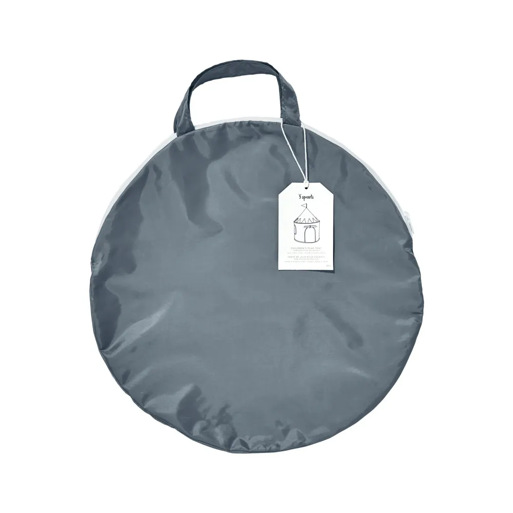 https://www.roshko.bg/media/catalog/product/cache/1/image/9df78eab33525d08d6e5fb8d27136e95/t/n/detska-tenta-za-igra-3sprouts-blue 2.webp