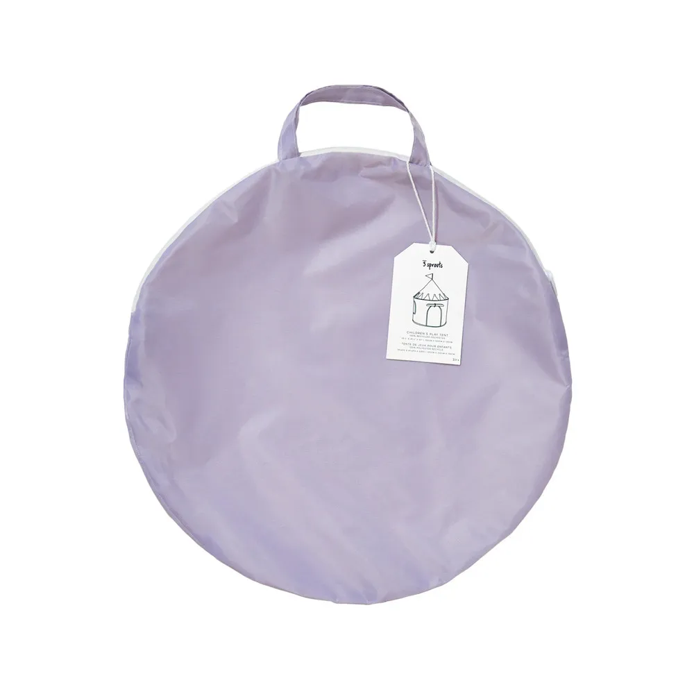 https://www.roshko.bg/media/catalog/product/cache/1/image/9df78eab33525d08d6e5fb8d27136e95/t/n/detska-tenta-za-igra-3sprouts-purple 2.webp