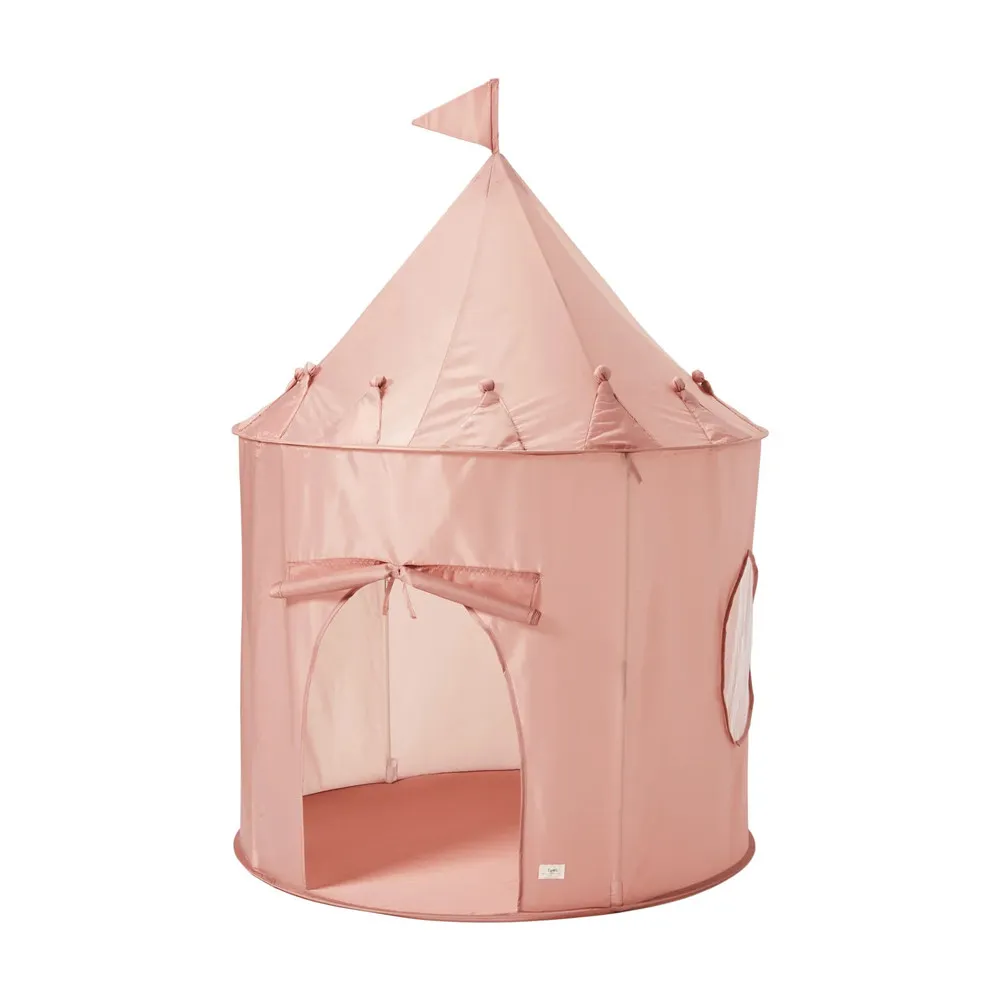 https://www.roshko.bg/media/catalog/product/cache/1/image/9df78eab33525d08d6e5fb8d27136e95/t/n/detska-tenta-za-igra-3sprouts-pink.webp