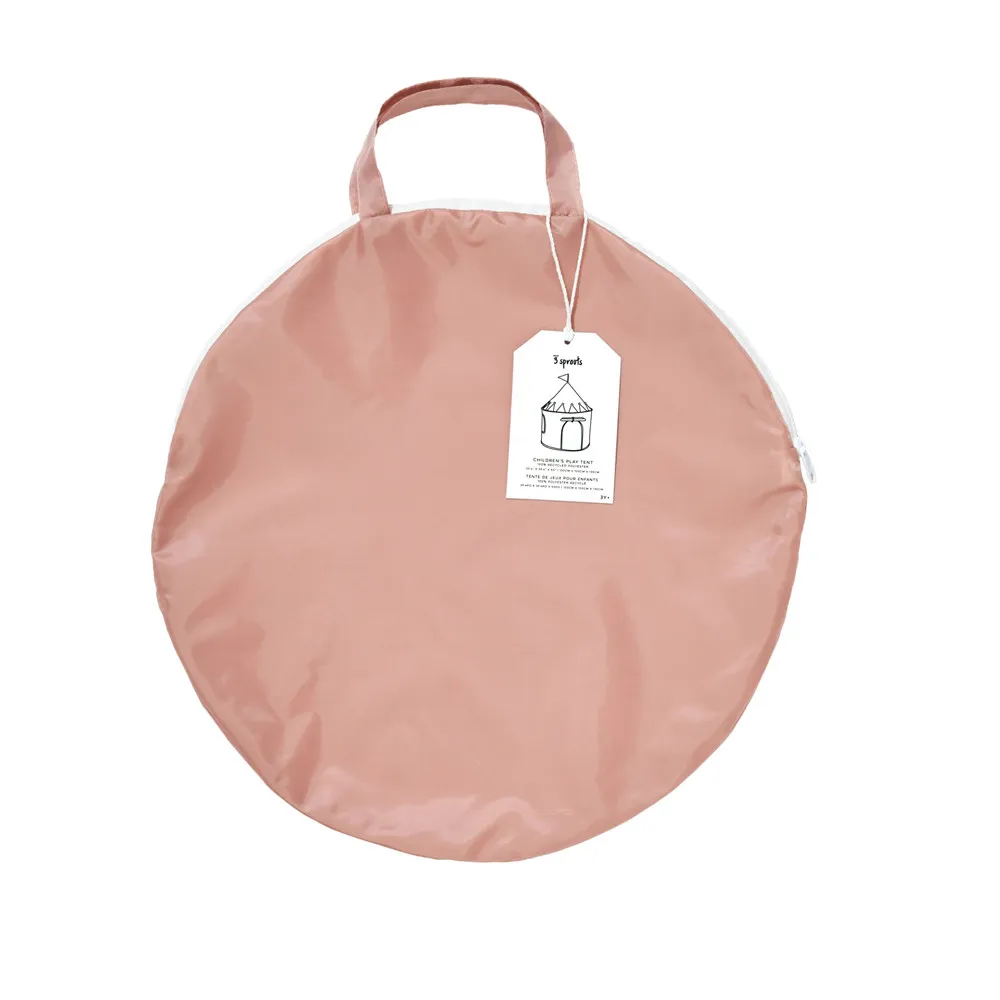 https://www.roshko.bg/media/catalog/product/cache/1/image/9df78eab33525d08d6e5fb8d27136e95/t/n/detska-tenta-za-igra-3sprouts-pink 3.webp