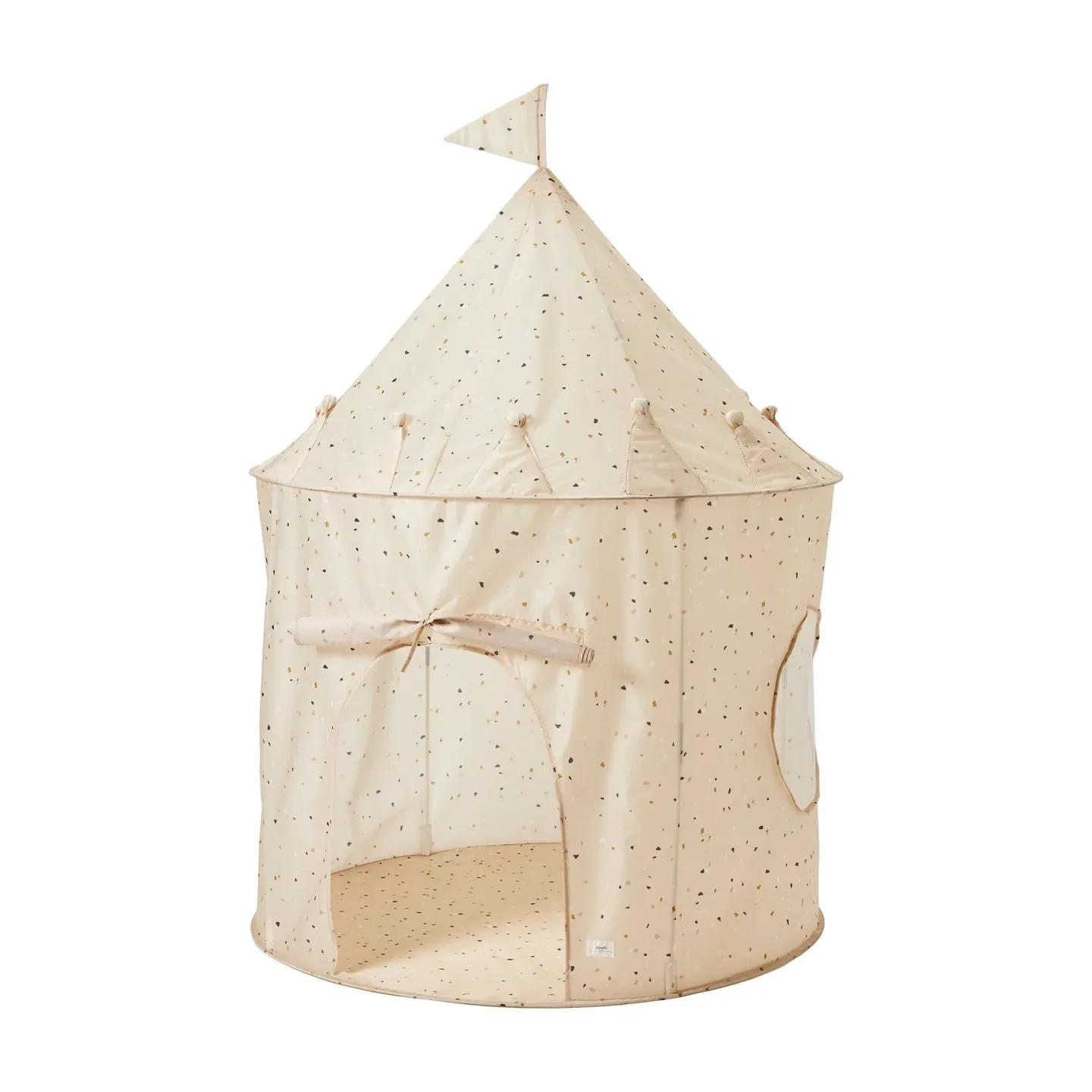 https://www.roshko.bg/media/catalog/product/cache/1/image/9df78eab33525d08d6e5fb8d27136e95/t/n/detska-tenta-za-igra-3sprouts-cream.webp