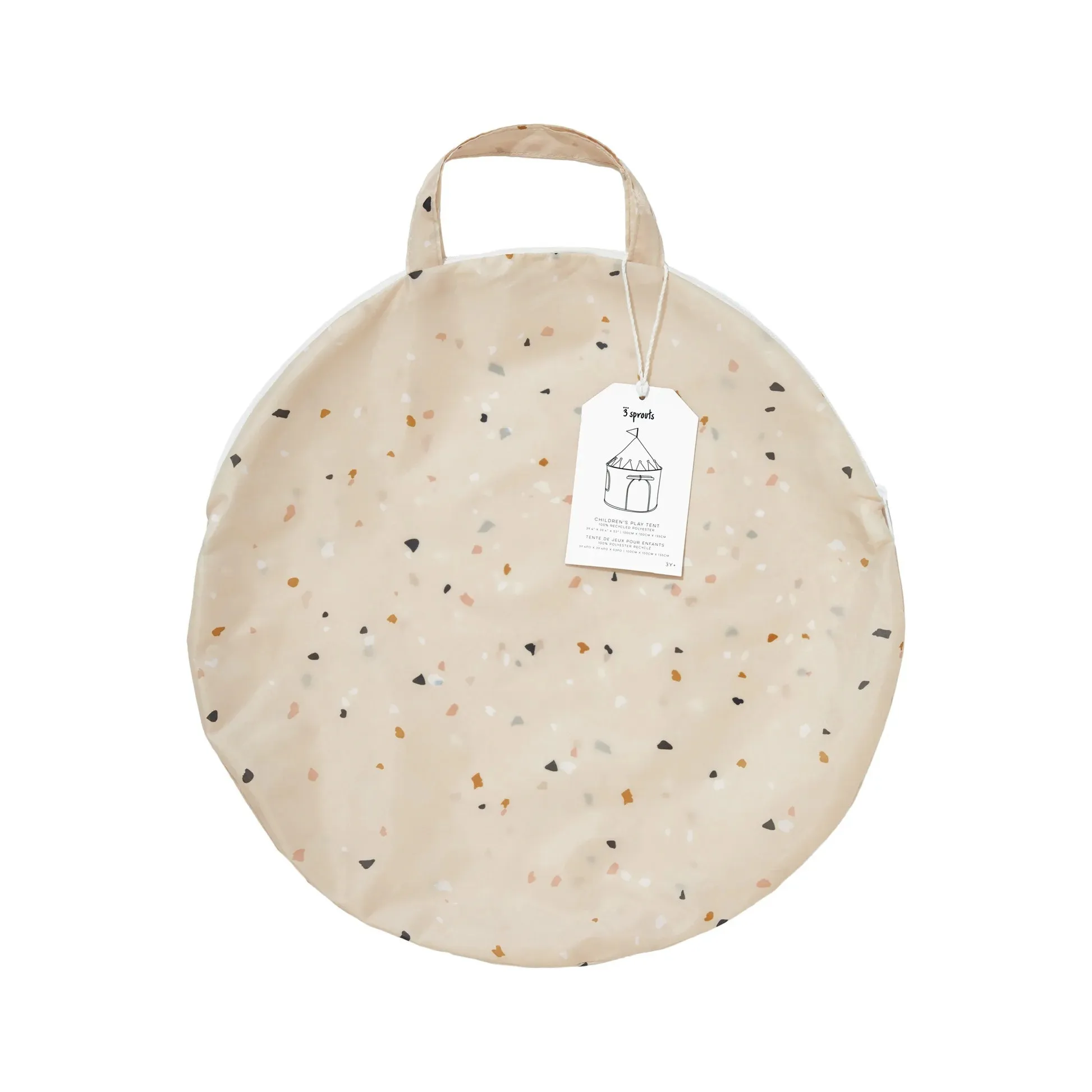 https://www.roshko.bg/media/catalog/product/cache/1/image/9df78eab33525d08d6e5fb8d27136e95/t/n/detska-palatka-za-igra.webp