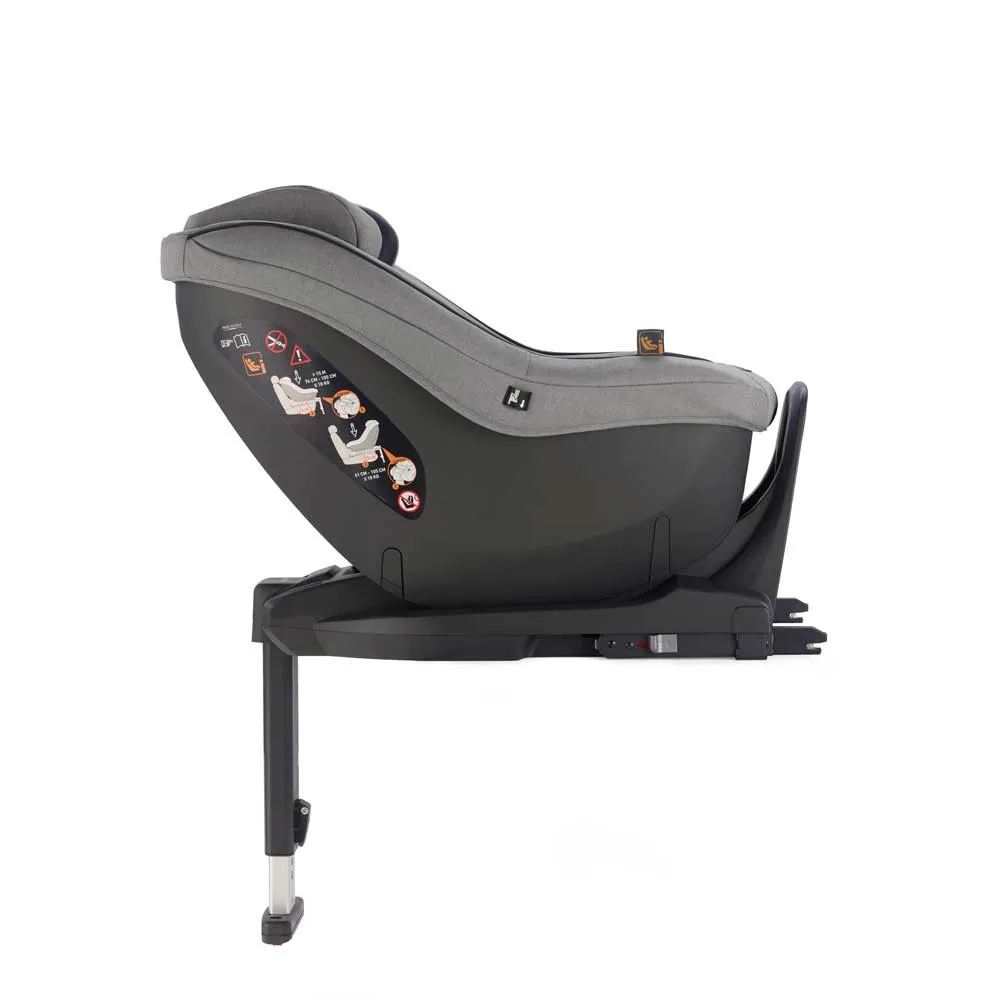 https://www.roshko.bg/media/catalog/product/cache/1/image/9df78eab33525d08d6e5fb8d27136e95/t/o/Inglesina Darwin Toddler i-Size столче за кола 4.webp