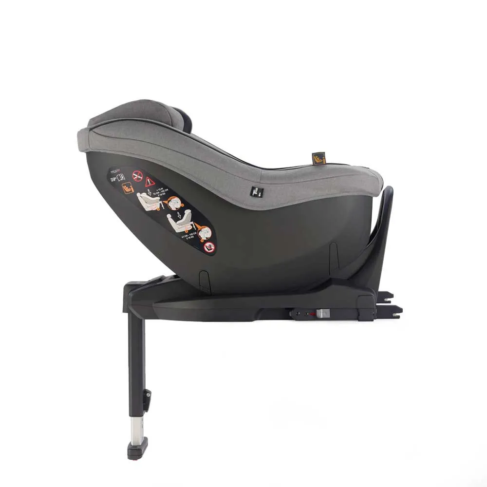 https://www.roshko.bg/media/catalog/product/cache/1/image/9df78eab33525d08d6e5fb8d27136e95/t/o/Inglesina Darwin Toddler i-Size столче за кола 3.webp