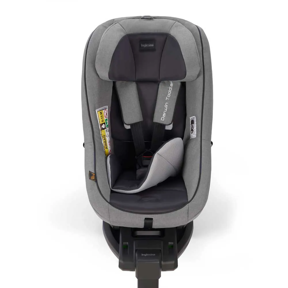 https://www.roshko.bg/media/catalog/product/cache/1/image/9df78eab33525d08d6e5fb8d27136e95/t/o/Inglesina Darwin Toddler i-Size столче за кола 5.webp