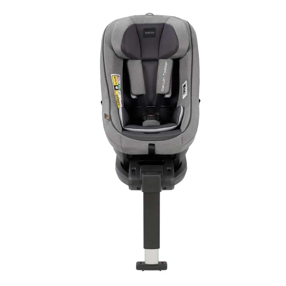 https://www.roshko.bg/media/catalog/product/cache/1/image/9df78eab33525d08d6e5fb8d27136e95/t/o/Inglesina Darwin Toddler i-Size столче за кола 7 .webp