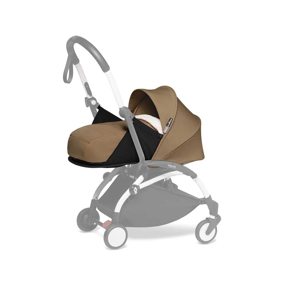 https://www.roshko.bg/media/catalog/product/cache/1/image/9df78eab33525d08d6e5fb8d27136e95/t/o/BABYZEN YOYO пакет за новородено 0+ -Toffee.webp