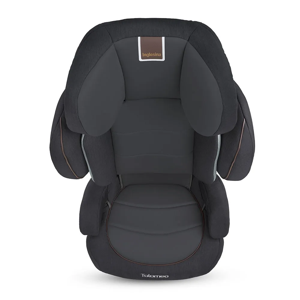 https://www.roshko.bg/media/catalog/product/cache/1/image/9df78eab33525d08d6e5fb8d27136e95/t/o/ за кола 15-36 кг с ISOFix Inglesina Tolomeo 7.webp