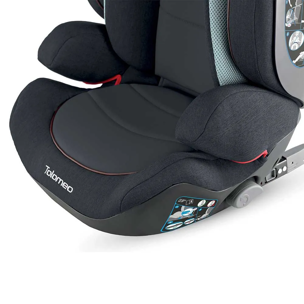 https://www.roshko.bg/media/catalog/product/cache/1/image/9df78eab33525d08d6e5fb8d27136e95/t/o/ за кола 15-36 кг с ISOFix Inglesina Tolomeo 4.webp
