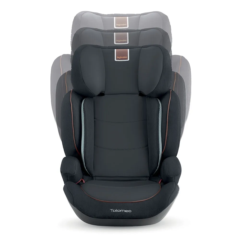 https://www.roshko.bg/media/catalog/product/cache/1/image/9df78eab33525d08d6e5fb8d27136e95/t/o/ за кола 15-36 кг с ISOFix Inglesina Tolomeo 8.webp