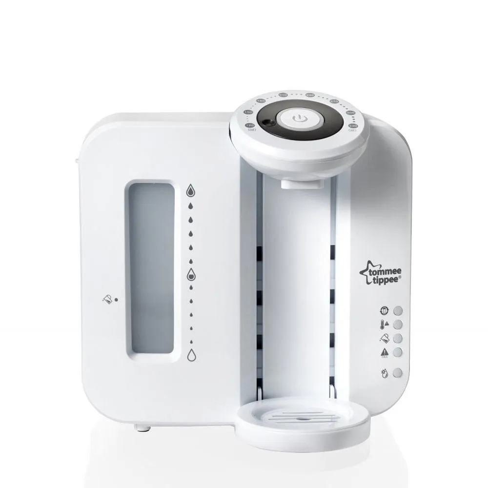 https://www.roshko.bg/media/catalog/product/cache/1/image/9df78eab33525d08d6e5fb8d27136e95/t/o/Tommee Tippee Електрически уред за приготвяне на адаптирано мляко TT-42370872.webp