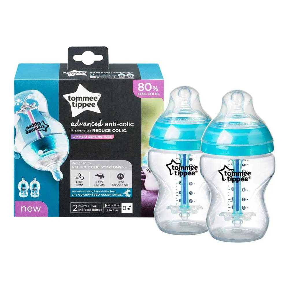 https://www.roshko.bg/media/catalog/product/cache/1/image/9df78eab33525d08d6e5fb8d27136e95/t/o/Tommee Tippee Шише за хранене Anti-Colic Plus 260ml 0m+ .webp