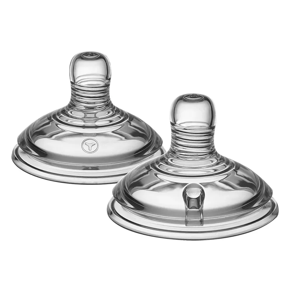 https://www.roshko.bg/media/catalog/product/cache/1/image/9df78eab33525d08d6e5fb8d27136e95/t/o/Tommee Tippee Биберони за хранене Natural Start.webp