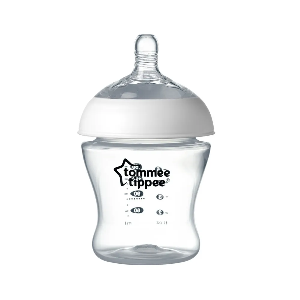 https://www.roshko.bg/media/catalog/product/cache/1/image/9df78eab33525d08d6e5fb8d27136e95/t/o/Tommee Tippee комплект за новородено Ultra.webp