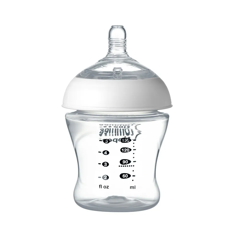 https://www.roshko.bg/media/catalog/product/cache/1/image/9df78eab33525d08d6e5fb8d27136e95/t/o/Tommee Tippee комплект за новородено Ultra.webp