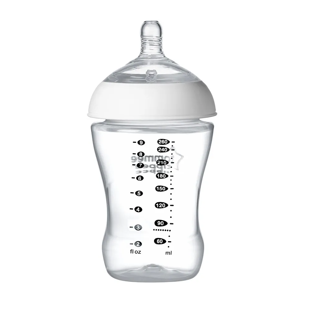 https://www.roshko.bg/media/catalog/product/cache/1/image/9df78eab33525d08d6e5fb8d27136e95/t/o/Tommee Tippee комплект за новородено Ultra.webp