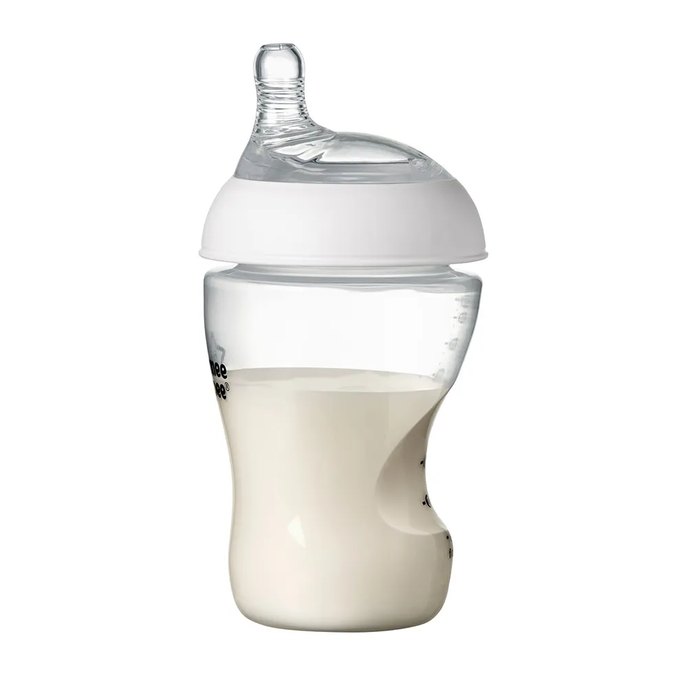 https://www.roshko.bg/media/catalog/product/cache/1/image/9df78eab33525d08d6e5fb8d27136e95/t/o/Tommee Tippee комплект за новородено Ultra.webp