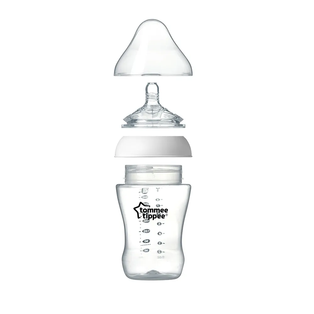 https://www.roshko.bg/media/catalog/product/cache/1/image/9df78eab33525d08d6e5fb8d27136e95/t/o/Tommee Tippee шише за хранене Ultra 260 мл.webp