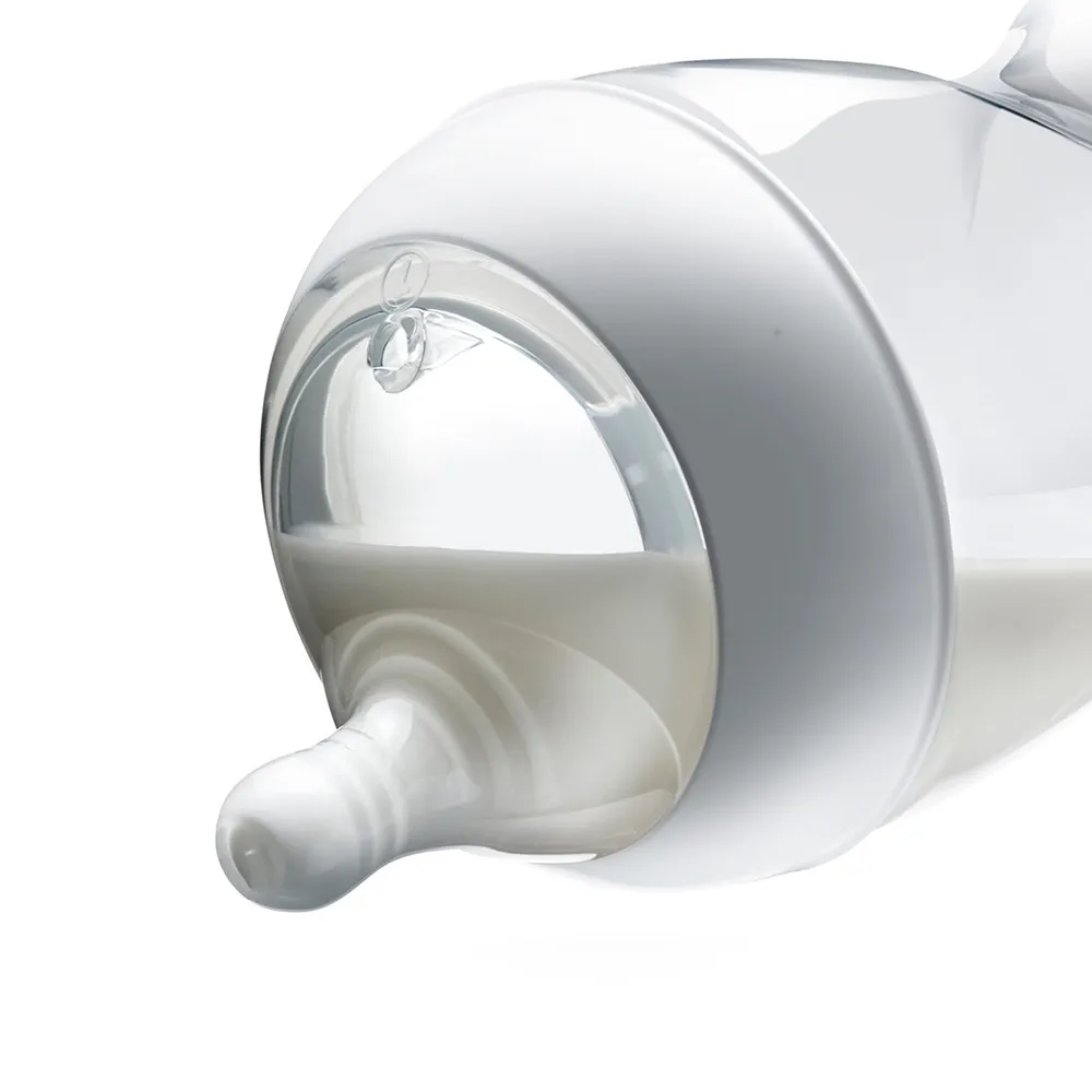 https://www.roshko.bg/media/catalog/product/cache/1/image/9df78eab33525d08d6e5fb8d27136e95/t/o/Tommee Tippee шише за хранене Ultra 260 мл.webp
