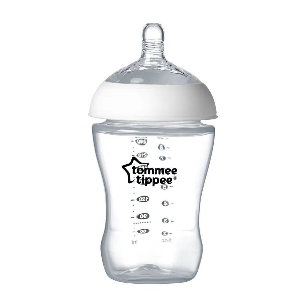 https://www.roshko.bg/media/catalog/product/cache/1/image/9df78eab33525d08d6e5fb8d27136e95/t/o/Tommee Tippee комплект за новородено Ultra.webp