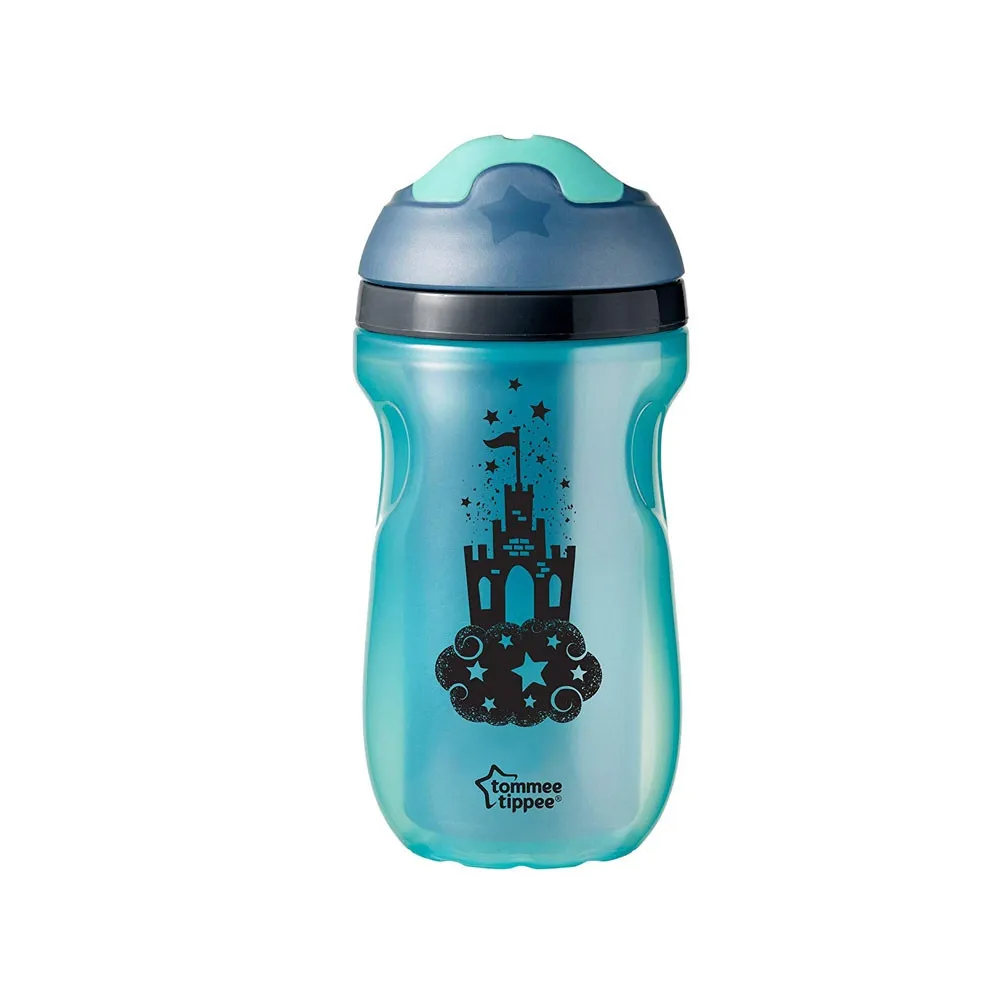 https://www.roshko.bg/media/catalog/product/cache/1/image/9df78eab33525d08d6e5fb8d27136e95/t/o/Tommee Tippee Неразливаща се термочаша с твърд накрайник 260ml 12m+ синя.webp