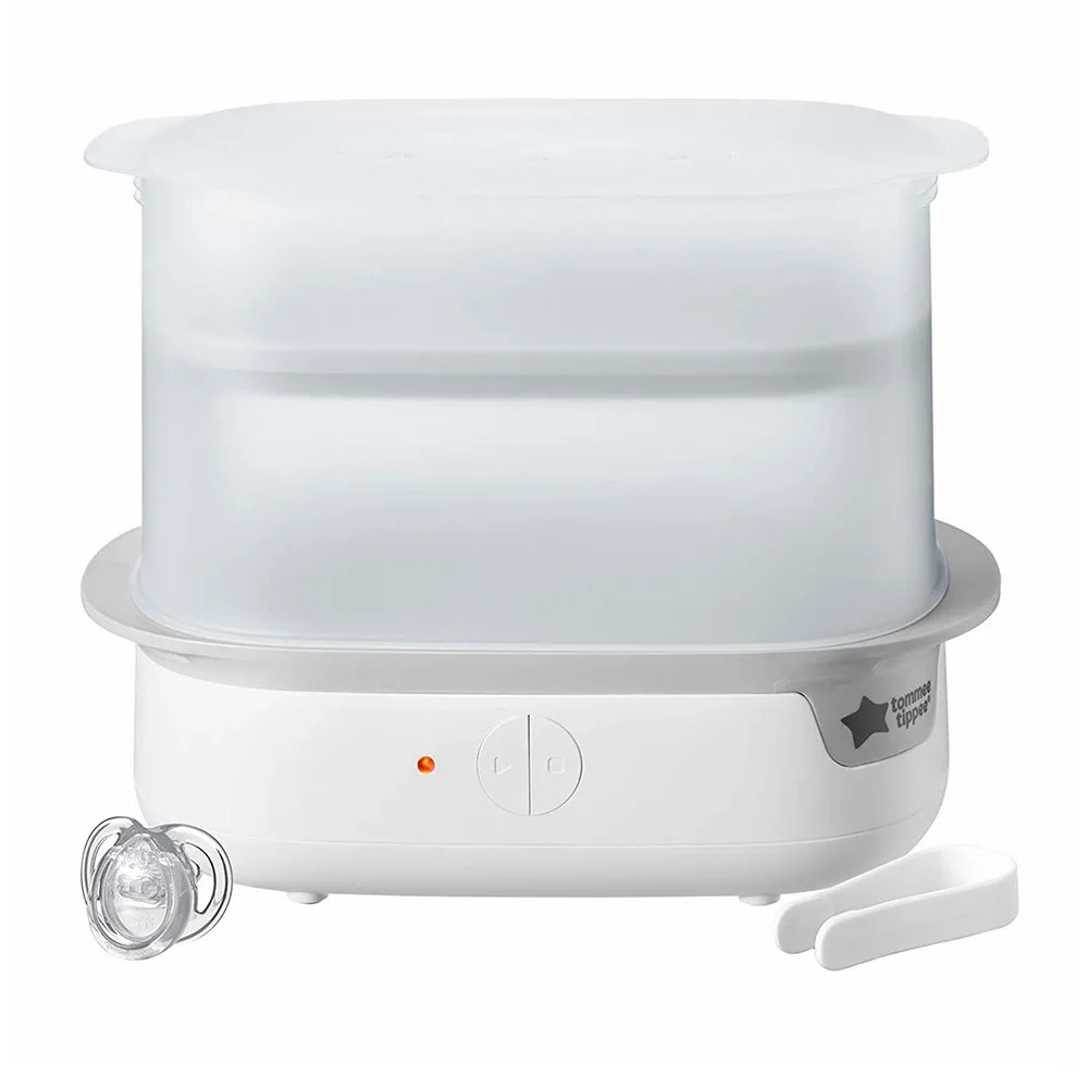 https://www.roshko.bg/media/catalog/product/cache/1/image/9df78eab33525d08d6e5fb8d27136e95/t/o/Tommee Tippee Super-Steam Advanced електрически стерилизатор.webp