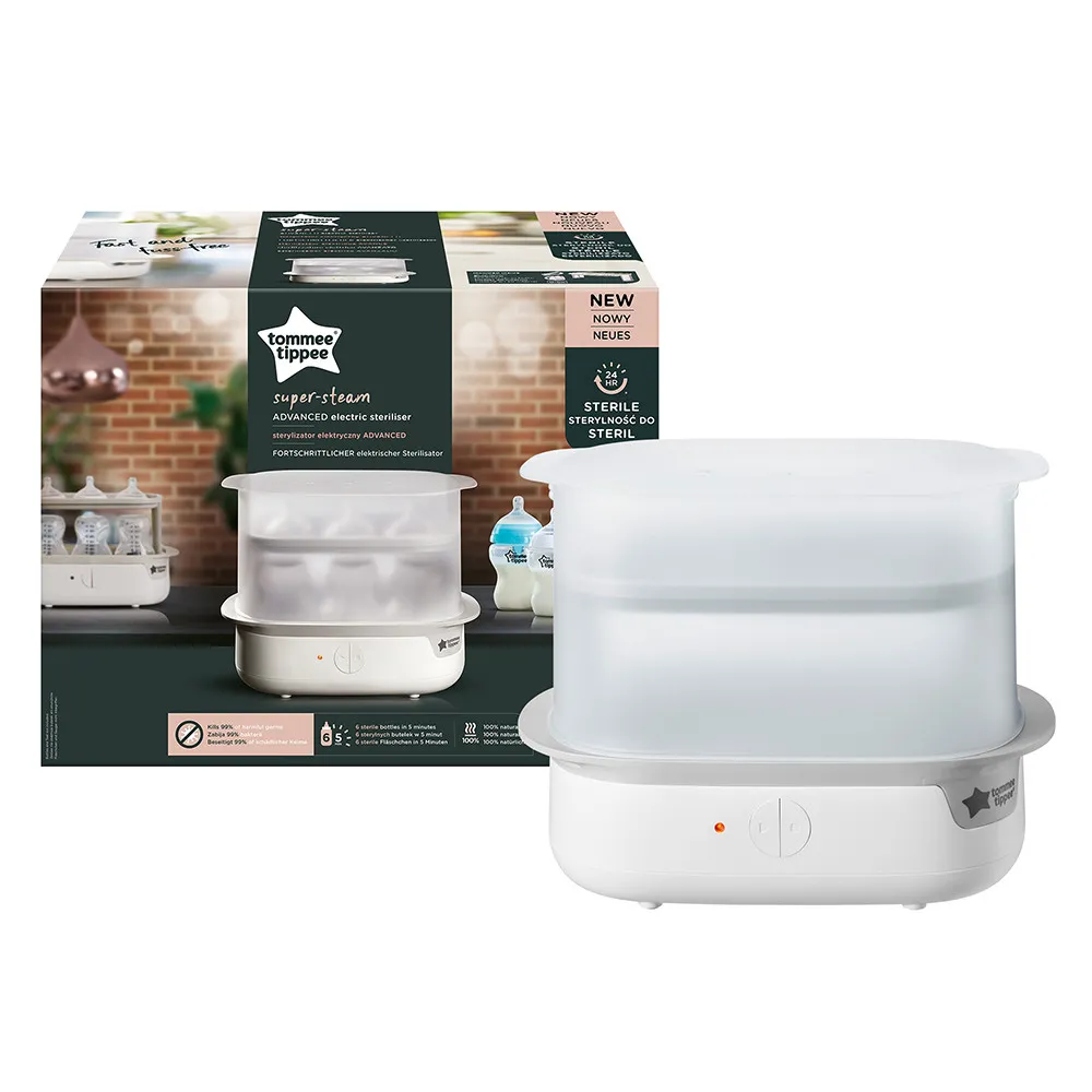 https://www.roshko.bg/media/catalog/product/cache/1/image/9df78eab33525d08d6e5fb8d27136e95/t/o/Tommee Tippee Super-Steam Advanced електрически стерилизатор.webp