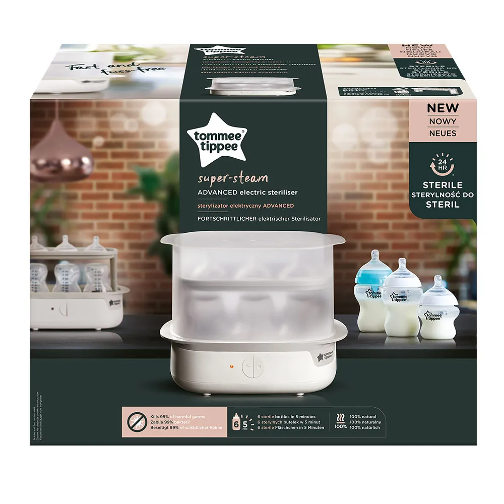 https://www.roshko.bg/media/catalog/product/cache/1/image/9df78eab33525d08d6e5fb8d27136e95/t/o/Tommee Tippee Super-Steam Advanced електрически стерилизатор.webp