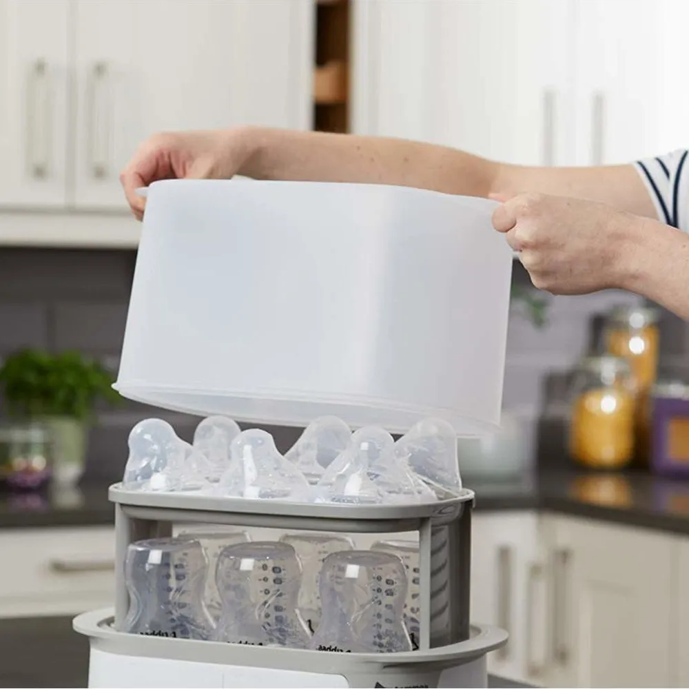 https://www.roshko.bg/media/catalog/product/cache/1/image/9df78eab33525d08d6e5fb8d27136e95/t/o/Tommee Tippee Super-Steam Advanced електрически стерилизатор.webp