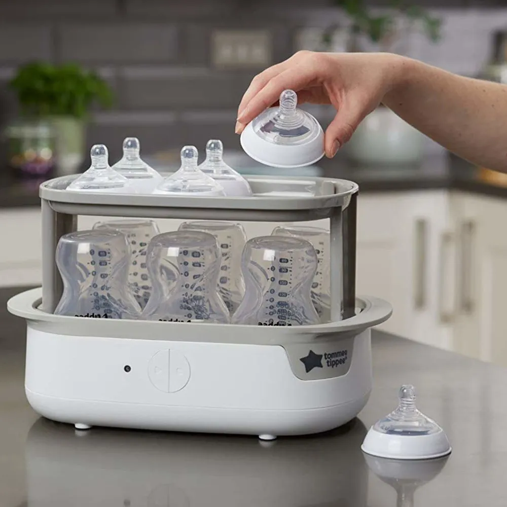 https://www.roshko.bg/media/catalog/product/cache/1/image/9df78eab33525d08d6e5fb8d27136e95/t/o/Tommee Tippee Super-Steam Advanced електрически стерилизатор.webp