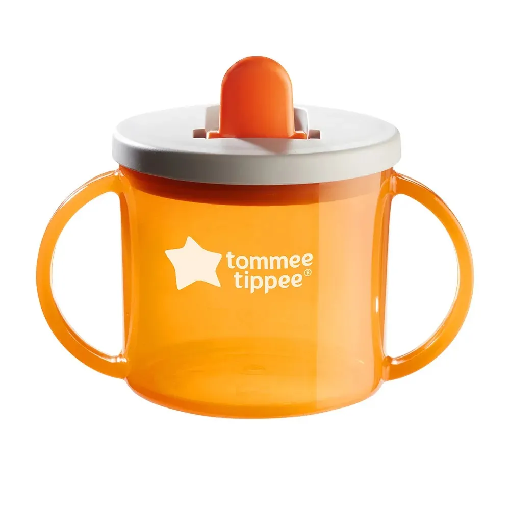 https://www.roshko.bg/media/catalog/product/cache/1/image/9df78eab33525d08d6e5fb8d27136e95/t/o/Tommee Tippee Първа чаша с дръжки и прибиращ се твърд накрайник 190 мл.webp