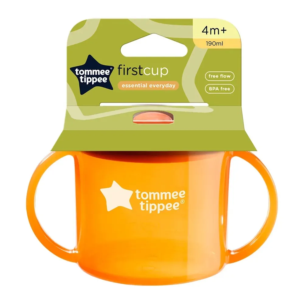 https://www.roshko.bg/media/catalog/product/cache/1/image/9df78eab33525d08d6e5fb8d27136e95/t/o/Tommee Tippee Първа чаша с дръжки и прибиращ се твърд накрайник 190 мл.webp