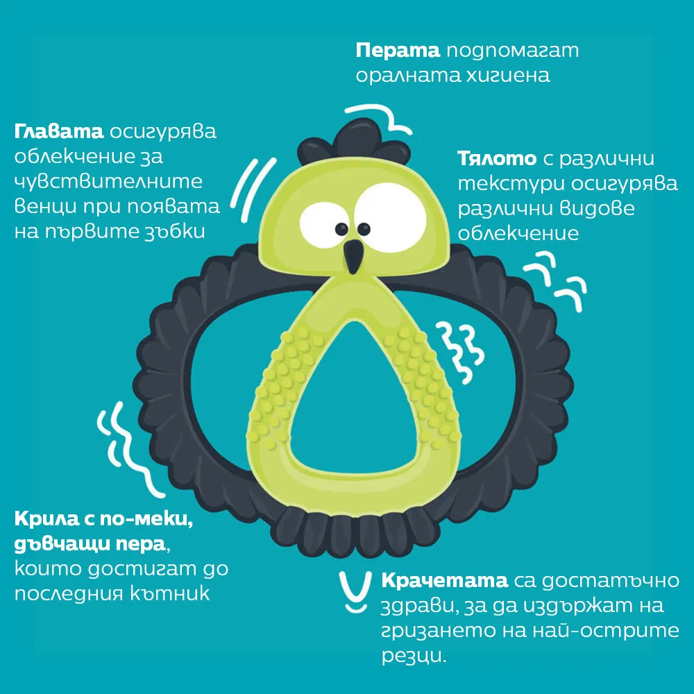 https://www.roshko.bg/media/catalog/product/cache/1/image/9df78eab33525d08d6e5fb8d27136e95/t/o/Tommee Tippee Сензорна силиконова гризалка Kalani Maxi.webp
