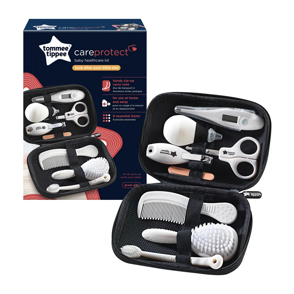 https://www.roshko.bg/media/catalog/product/cache/1/image/9df78eab33525d08d6e5fb8d27136e95/t/o/ комплект Tommee Tippee Baby Care Kit .webp