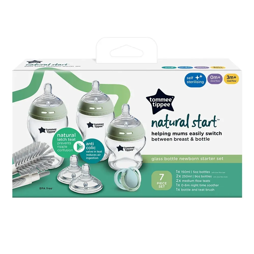 https://www.roshko.bg/media/catalog/product/cache/1/image/9df78eab33525d08d6e5fb8d27136e95/t/o/Tommee Tippee Комплект за новородено стъкло Natural Start.webp