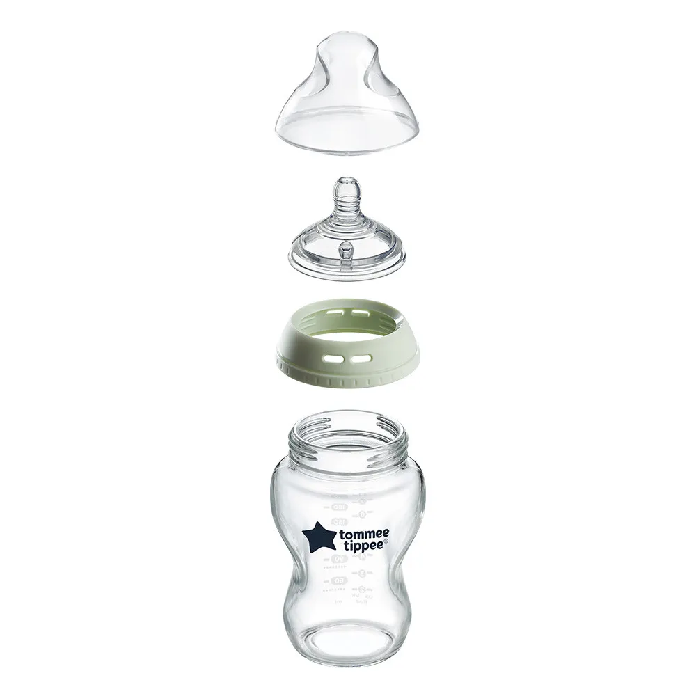 https://www.roshko.bg/media/catalog/product/cache/1/image/9df78eab33525d08d6e5fb8d27136e95/t/o/Tommee Tippee Стъклено шише за хранене Natural Start 250мл.webp
