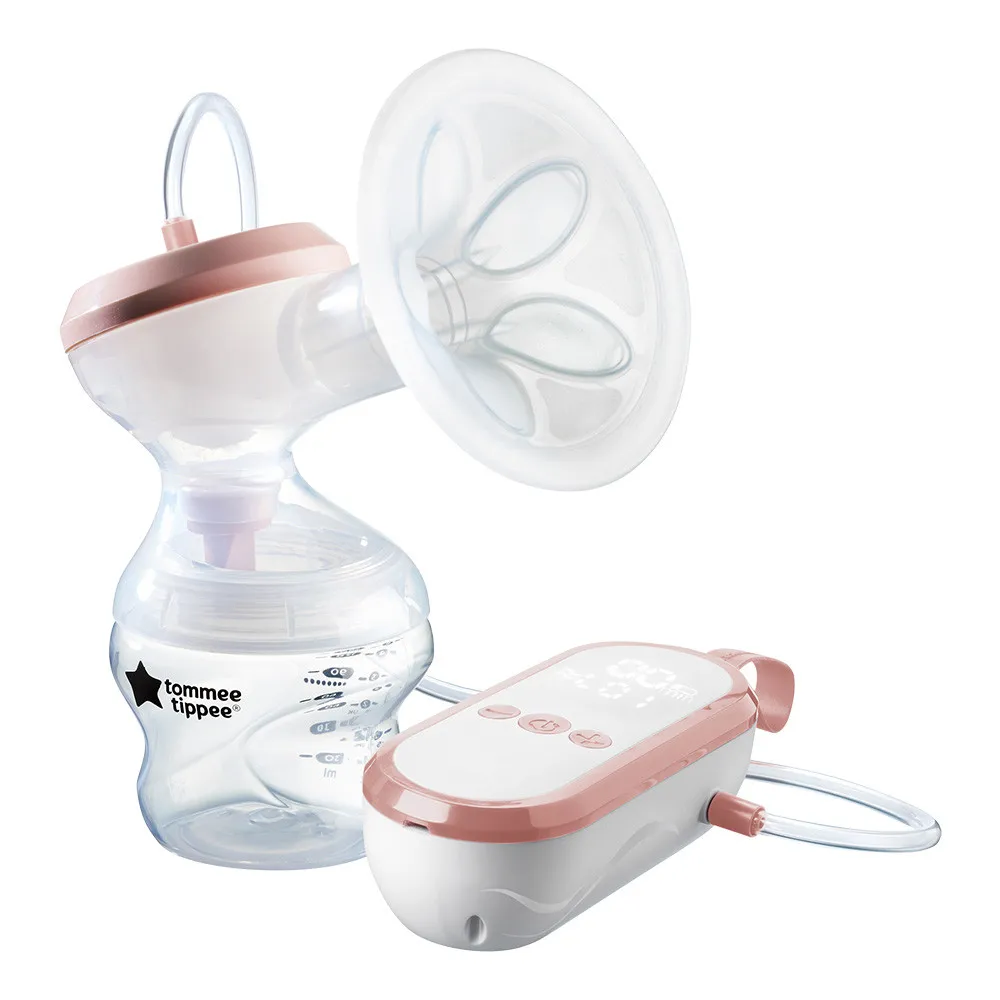 https://www.roshko.bg/media/catalog/product/cache/1/image/9df78eab33525d08d6e5fb8d27136e95/t/o/Tommee Tippee Made For Me електирческа единична помпа за кърма.webp