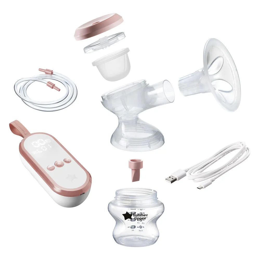 https://www.roshko.bg/media/catalog/product/cache/1/image/9df78eab33525d08d6e5fb8d27136e95/t/o/Tommee Tippee Made For Me електирческа единична помпа за кърма.webp