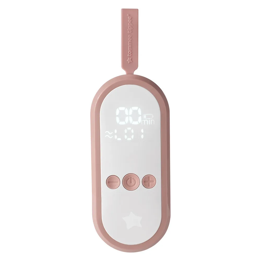 https://www.roshko.bg/media/catalog/product/cache/1/image/9df78eab33525d08d6e5fb8d27136e95/t/o/Tommee Tippee Made For Me електирческа единична помпа за кърма.webp