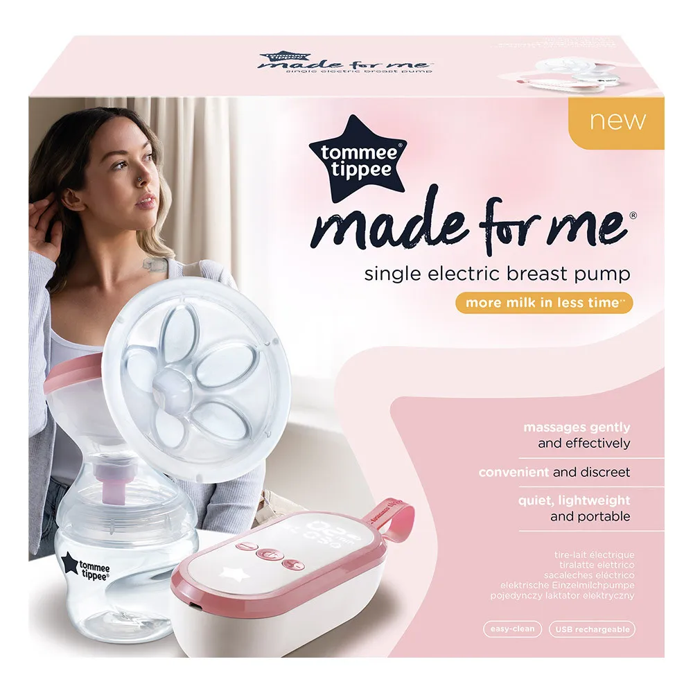 https://www.roshko.bg/media/catalog/product/cache/1/image/9df78eab33525d08d6e5fb8d27136e95/t/o/Tommee Tippee Made For Me електирческа единична помпа за кърма.webp
