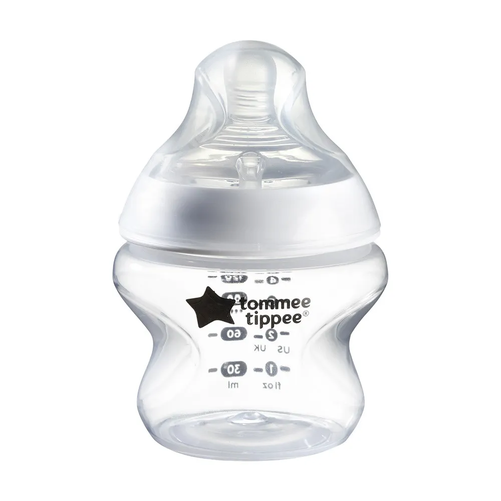 https://www.roshko.bg/media/catalog/product/cache/1/image/9df78eab33525d08d6e5fb8d27136e95/t/o/Tommee Tippee Made For Me електирческа единична помпа за кърма.webp