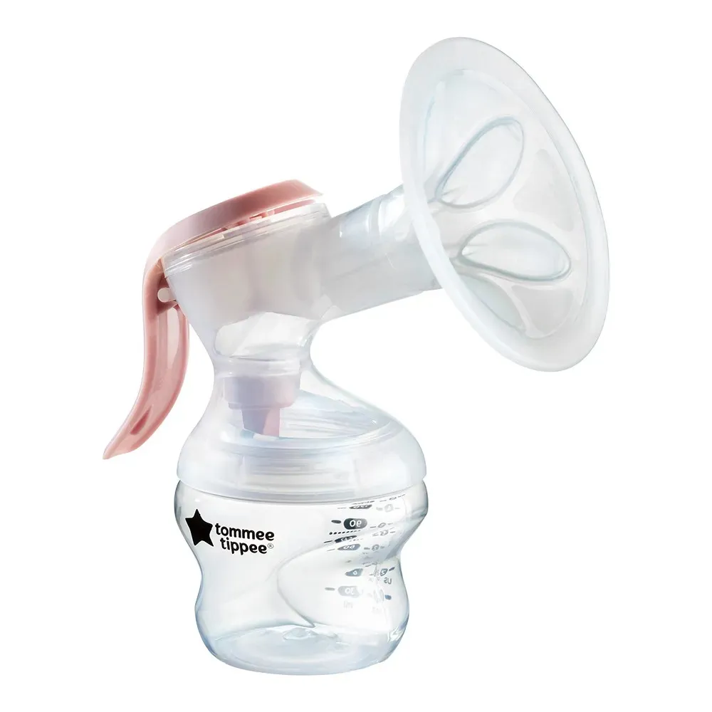 https://www.roshko.bg/media/catalog/product/cache/1/image/9df78eab33525d08d6e5fb8d27136e95/t/o/Tommee Tippee Made For Me ръчна помпа за изцеждане на кърма.webp