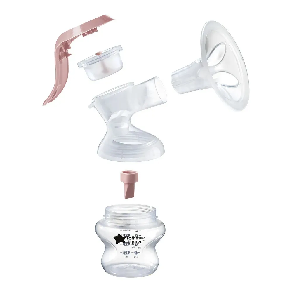 https://www.roshko.bg/media/catalog/product/cache/1/image/9df78eab33525d08d6e5fb8d27136e95/t/o/Tommee Tippee Made For Me ръчна помпа за изцеждане на кърма.webp