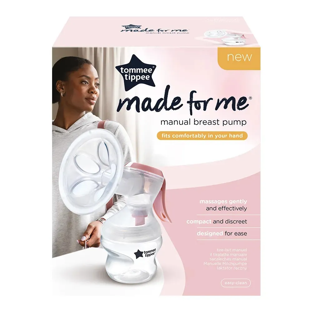 https://www.roshko.bg/media/catalog/product/cache/1/image/9df78eab33525d08d6e5fb8d27136e95/t/o/Tommee Tippee Made For Me ръчна помпа за изцеждане на кърма.webp