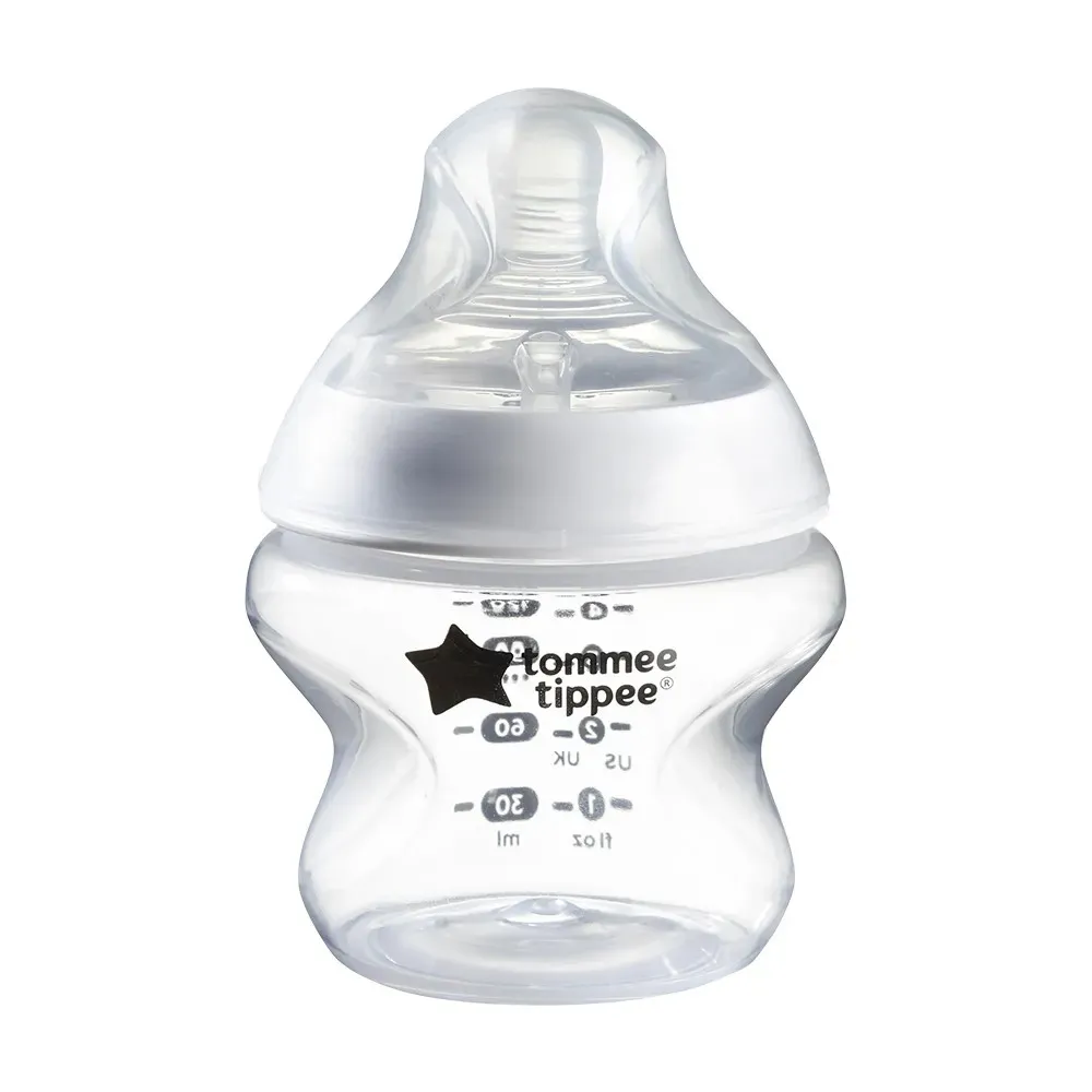 https://www.roshko.bg/media/catalog/product/cache/1/image/9df78eab33525d08d6e5fb8d27136e95/t/o/Tommee Tippee Made For Me ръчна помпа за изцеждане на кърма.webp